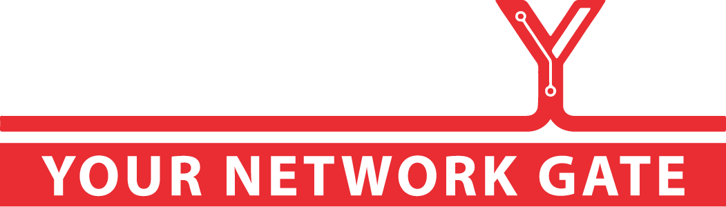 NETSYS