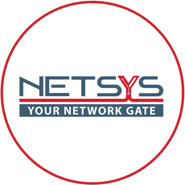 Netsys-us